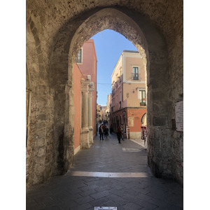 รูปถ่าย อิตาลี(Italy) ซิซิลี(Sicily) ตาออร์มีนา(Taormina) 2020-02 150
