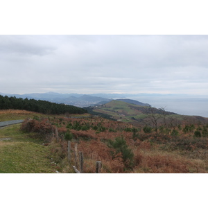 รูปถ่าย ฝรั่งเศส(France) แคว้นบาสก์(Basque Country) 2013-01 93