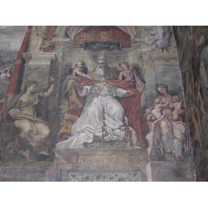 รูปถ่าย อิตาลี(Italy) นครรัฐวาติกัน(Vatican) 2002-07 124