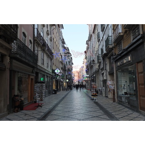 รูปถ่าย โปรตุเกส(Portugal) โกอิงบรา(Coimbra) 2013-01 87