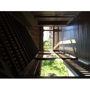 รูปถ่าย ไทย(Thailand) เชียงใหม่(Chiang Mai) 2014-12 8
