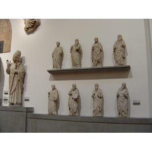 รูปถ่าย อิตาลี(Italy) ฟลอเรนซ์(Florence) 2004-03 40