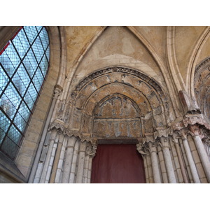 รูปถ่าย ฝรั่งเศส(France) ดีฌง(Dijon) 2012-02 51