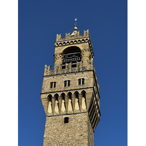 รูปถ่าย อิตาลี(Italy) ฟลอเรนซ์(Florence) พิพิธภัณฑ์อุฟฟีซี(Uffizi Museum) 2022-05 210