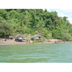 รูปถ่าย พม่า(Myanmar) มะริด(Myeik (Mergui)) 2005-01 82