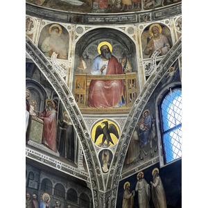 รูปถ่าย อิตาลี(Italy) ปาโดวา(Padua) 2022-05 94