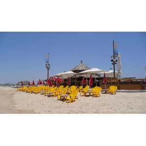 รูปถ่าย อิสราเอล(Israel) นิทซาน(Nitzan) 2007-06 53