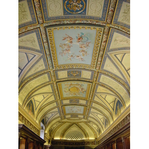 รูปถ่าย อิตาลี(Italy) นครรัฐวาติกัน(Vatican) 2002-07 187