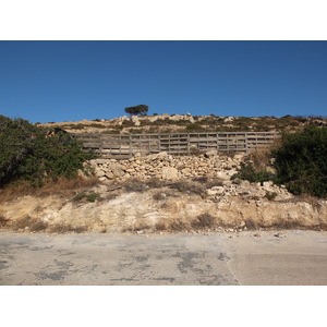 รูปถ่าย กรีก(Greece) เกาะคูโฟนิสเซีย(Koufonissia) 2014-07 240