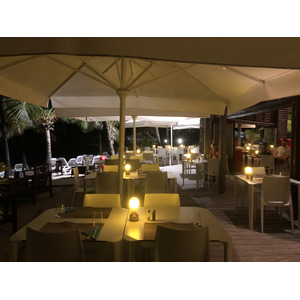 รูปถ่าย กวาเดอลูป(Guadeloupe) โรงแรมเลอมันกานาโอ(Le Manganao Hotel) 2021-02 20