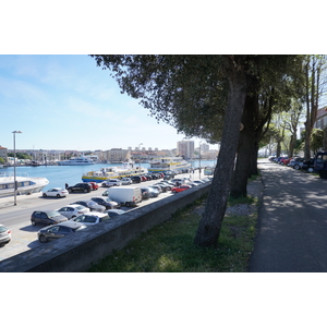 รูปถ่าย โครเอเชีย(Croatia) ซาดาร์(Zadar) 2016-04 149