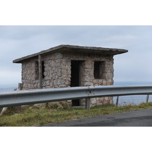 รูปถ่าย ฝรั่งเศส(France) แคว้นบาสก์(Basque Country) 2013-01 83