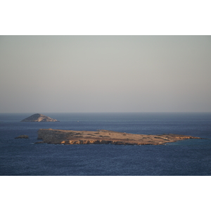 รูปถ่าย กรีก(Greece) เกาะคูโฟนิสเซีย(Koufonissia) 2016-07 48