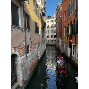 รูปถ่าย อิตาลี(Italy) เวนีส(Venice) 2022-05 108