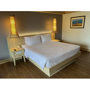 รูปถ่าย ไทย(Thailand) ภูเก็ต(Phuket) หาดกะตะ(Kata Beach) บียอนด์รีสอร์ต กะตะ(Beyond Resort Kata) 2021-12 56