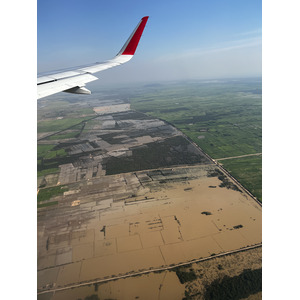 รูปถ่าย กัมพูชา(Cambodia) เสียมราฐ(Siem Reap) 2023-01 170