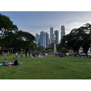 รูปถ่าย สิงคโปร์(Singapore) 2023-01 104