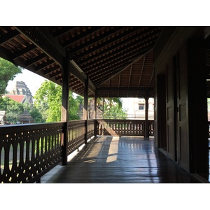 รูปถ่าย ไทย(Thailand) เชียงใหม่(Chiang Mai) 2014-12 10