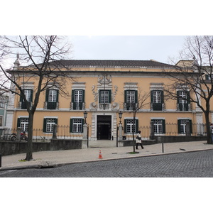 รูปถ่าย โปรตุเกส(Portugal) ลิสบอน(Lisbon) 2013-01 103