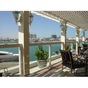 รูปถ่าย สหรัฐอาหรับเอมิเรตส์(United Arab Emirates) ดูไบ(Dubai) โรงแรมเชอราตัน ดูไบครีก(Sheraton Dubai Creek Hotel) 2005-03 47