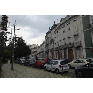 รูปถ่าย โปรตุเกส(Portugal) ลิสบอน(Lisbon) 2013-01 128