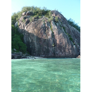 รูปถ่าย ฟิจิ(Fiji) 2010-05 9