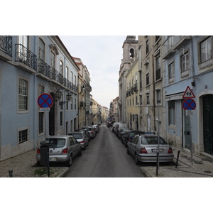 รูปถ่าย โปรตุเกส(Portugal) ลิสบอน(Lisbon) 2013-01 168