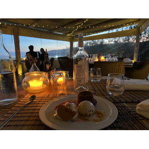 รูปถ่าย ฝรั่งเศส(France) คอร์สิคา(Corsica) หาดอาโรเน(Arone Beach) 2023-05 23