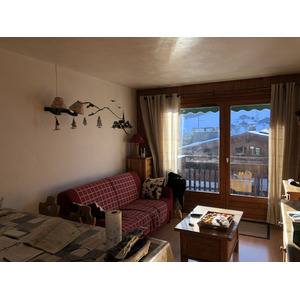 รูปถ่าย ฝรั่งเศส(France) ปรา-ซูร์-อาร์ลี(Praz sur Arly) 2019-12 411