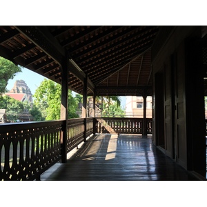 รูปถ่าย ไทย(Thailand) เชียงใหม่(Chiang Mai) 2014-12 56
