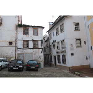 รูปถ่าย โปรตุเกส(Portugal) โกอิงบรา(Coimbra) 2013-01 85