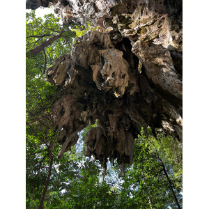 รูปถ่าย ไทย(Thailand) กระบี่(Krabi) 2023-01 109
