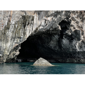 รูปถ่าย ไทย(Thailand) เกาะพีพีเล(Ko Phi Phi Ley) 2021-12 147