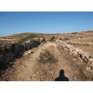 รูปถ่าย กรีก(Greece) เกาะคูโฟนิสเซีย(Koufonissia) 2014-07 290
