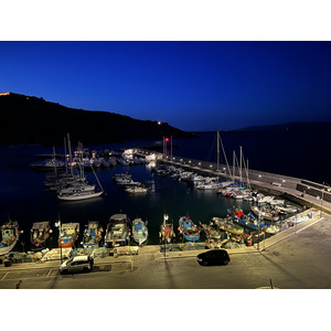 รูปถ่าย อิตาลี(Italy) มอนเตอาร์เจนตาริโอ(Monte Argentario) 2021-09 4