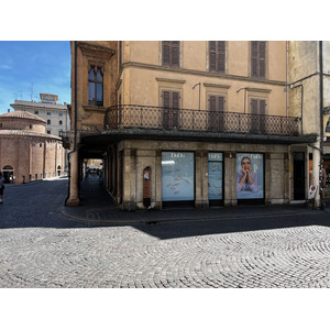 รูปถ่าย อิตาลี(Italy) เวโรเน่(Verona) 2022-05 113