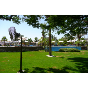 รูปถ่าย อียิปต์(Egypt) ชาร์มเอลชีค(Sharm el Sheikh) 2008-06 69
