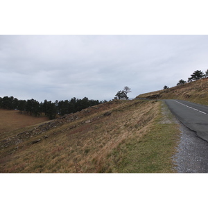 รูปถ่าย ฝรั่งเศส(France) แคว้นบาสก์(Basque Country) 2013-01 104