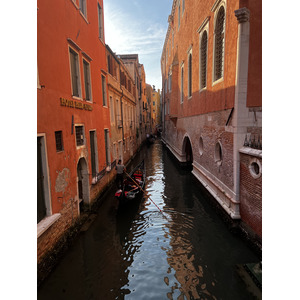 รูปถ่าย อิตาลี(Italy) เวนีส(Venice) 2022-05 192