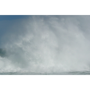 รูปถ่าย แอฟริกาใต้(South Africa) อุทยานแห่งชาติซิตซิคัมมา(Tsitsikamma National Park) 2008-09 154
