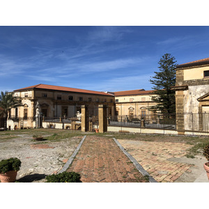 รูปถ่าย อิตาลี(Italy) ซิซิลี(Sicily) เชฟาลู(Cefalu) 2020-02 48
