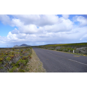รูปถ่าย แอฟริกาใต้(South Africa) แหลมกู๊ดโฮป(Cape of Good Hope) แหลมเคปพอยต์(Cape Point) 2008-09 28