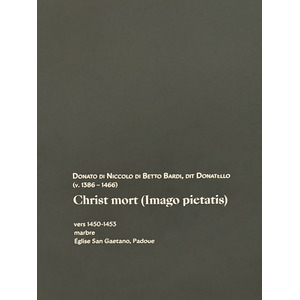 รูปถ่าย ฝรั่งเศส(France) ปารีส(Paris) พิพิธภัณฑ์ฌักมาร์-อ็องเดร(Jacquemart Andre Museum) 2023-04 36