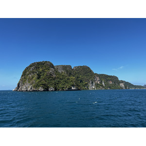 รูปถ่าย ไทย(Thailand) เรือเฟอร์รีจากภูเก็ตไปเกาะพีพี(Phuket to Ko Phi Phi Ferry) 2021-12 130