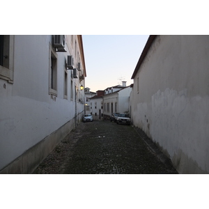 รูปถ่าย โปรตุเกส(Portugal) โกอิงบรา(Coimbra) 2013-01 31