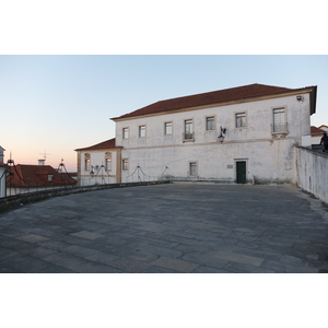 รูปถ่าย โปรตุเกส(Portugal) โกอิงบรา(Coimbra) 2013-01 20