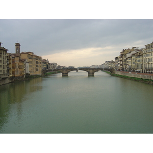 รูปถ่าย อิตาลี(Italy) ฟลอเรนซ์(Florence) 2004-03 32