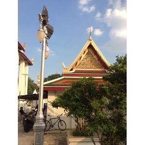 รูปถ่าย ไทย(Thailand) กรุงเทพมหานคร(Bangkok) 2012-12 5