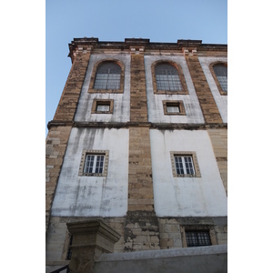 รูปถ่าย โปรตุเกส(Portugal) โกอิงบรา(Coimbra) 2013-01 24