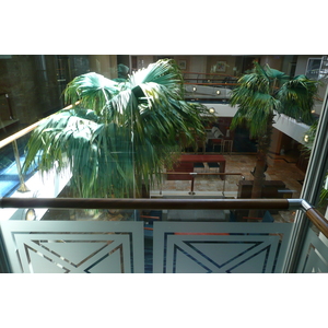 รูปถ่าย แอฟริกาใต้(South Africa) เคปทาวน์(Cape Town) โรงแรมแรดิสัน(Radisson Hotel) 2008-09 56